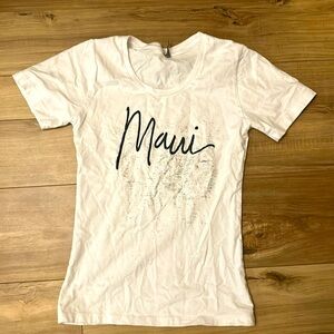 Maui T-shirt